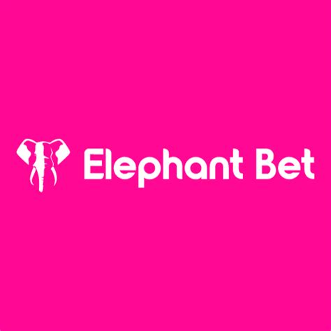 Elephant Bet Casino : Official Site [100.000 KZ Bonus!].
